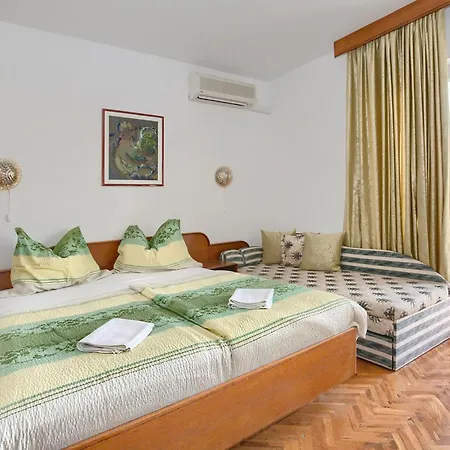 Appartement Lovely In With Wifi *